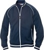 Clique 021053 Craig - Dark Navy - 3XL afbeelding