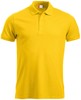 Clique 028250 Manhattan - Lemon - XS