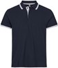 Clique 028272 Austin - Dark Navy - XXL