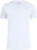 Clique 029038 Basic Active-T - Wit - XL