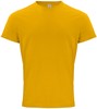 Clique 029364 Classic OC-T - Lemon - XL