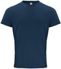 Clique 029364 Classic OC-T - Dark Navy - M