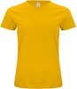 Clique 029365 Classic OC-T Ladies - Lemon - M