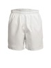 Rucanor 14145 Custer - White - XS