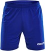 Craft Squad Short Heren - Blauw | Maat: 3XL