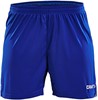 Craft Progress Short Contrast W 1905577 - Club Cobolt - S