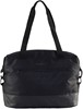Craft Transit 25L Studio Bag 1905744 - Black -