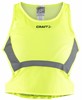 Craft 1906426 ADV All Year Mesh Vest W - Flumino - S/M