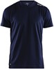 Craft Community Function SS Tee M 1907391 - Navy - 3XL