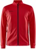 Craft 1909134 Adv Unify Jacket Men - Bright Red - M