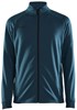 Craft 1909134 Adv Unify Jacket Men - Opal - L