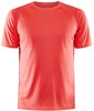 Craft CORE Unify Training Tee M 1909878 - Crush - XL