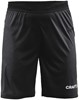 Craft 1910147 Evolve Shorts Jr - Black - 134/140