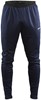 Craft Evolve Slim  Sportbroek - Maat XXL  - Mannen - Navy