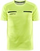 Craft Evolve Referee Jersey M 1910953 - Flumino - XXL