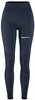 Craft Extend Force Tights W 1912752 - Navy - S