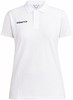 Craft Progress 2.0 Polo W 1913449 - White - L