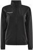 Craft Evolve Rain Jacket W 1913820 - Black - XL