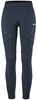 Craft 1913831 Core Nordic Ski Club Wind Tights W - Blaze - XXL