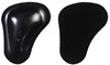 Rehband 204806 QD Metatarsal-Pad N/A - Black - M