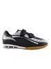 Rucanor 22498 Veeze-V Indoor - Black/Silver - 39