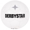 Derbystar 286013 Champions Cup II - White - 5