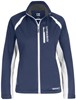 Cutter & Buck 351439 North Shore Jacket Ladies - Dark Navy - M