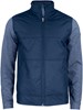 Cutter & Buck 351442 Stealth Jacket Men - Dark Navy - XL