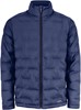 Cutter & Buck Baker Jacket Heren 351466 - Dark Navy - L