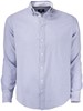 Cutter & Buck Belfair Oxford Shirt Heren 352400 - French blauw - 4XL