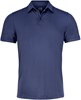 Cutter & Buck 354430 Oceanside Stretch Polo Heren - Dark Navy - XXL