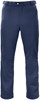 Cutter & Buck 356438 North Shore Pants Men - Dark Navy - S