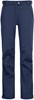 Cutter & Buck 356439 North Shore Pants Ladies - Dark Navy - L