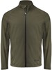 Cutter & Buck Adapt FZ Jacket Heren 358420 - Ivy Groen - 3XL