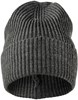 Cutter & Buck Blyn Hat 359417 - Antraciet Melange - One size