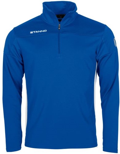 Stanno 408015 Pride 1/4 Zip Top