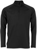 Stanno Functionals Quarter Zip Top II - Maat XXL