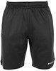 Stanno 422004 Prime Shorts - Black - XL