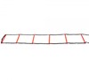 Stanno 489005 Training Ladder - Orange-Black - One size