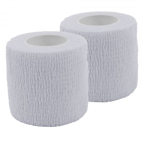 Stanno 489851 Sock Tape