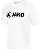 JAKO 6164 Functioneel Shirt Promo - Citroen - XL