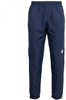 Reece Australia Varsity Woven Pants Unisex Trainingsbroek - Maat L