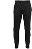 Reece 832102 TTS Pant Unisex - Black - M