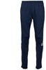 Reece Australia Varsity Stretched Fit Pants Sportbroek - Maat XL