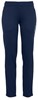 Reece 834634 TTS Pant Ladies - Navy - M