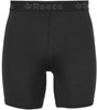 Reece 838003 Essence Baselayer Shorts - Black - XL