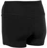 Reece 838609 Racket Hotpants Ladies - Black - XS