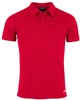 Reece 863000 Elliot Polo - Red - XXXL