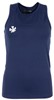 Reece Australia Ivy Singlet Dames - Maat XXL