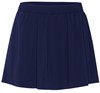 Roly RY0307 Serena Skirt - Navy Blue 55 - S